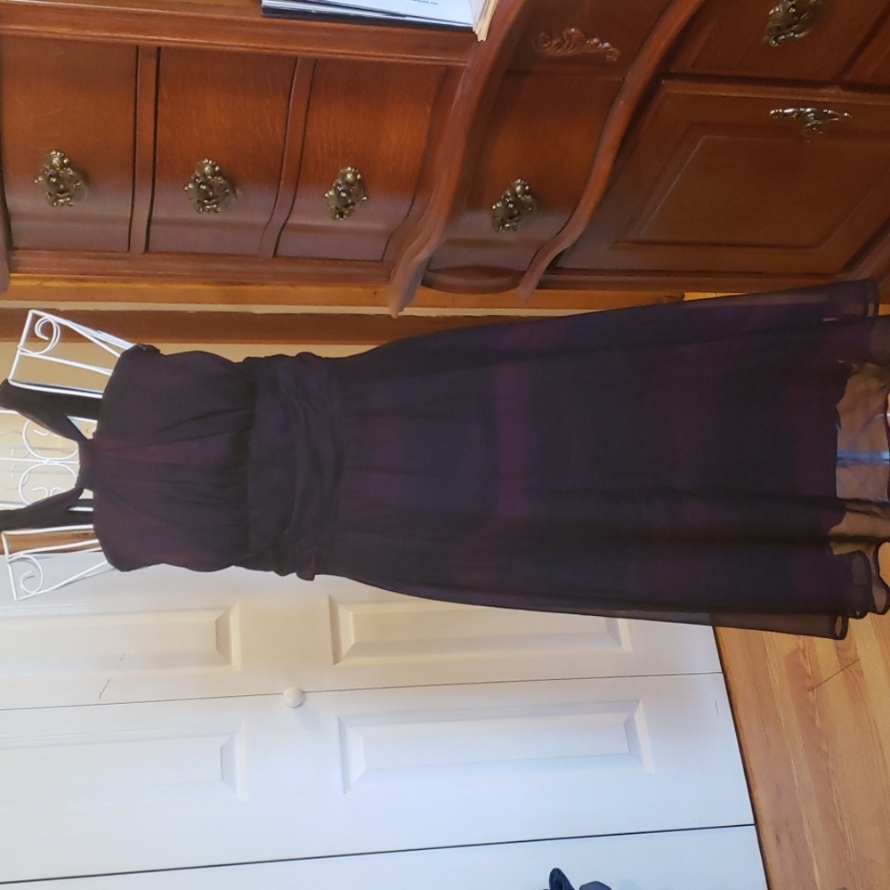 Party Dress